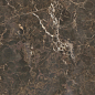 A2O4 Emperador Nat RT 60x60 Keope