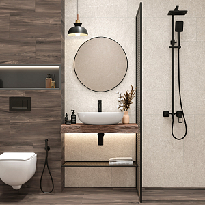 Gresse Artkera Group