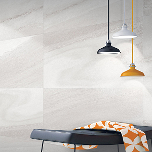 Urban Dazzle Laparet
