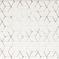 Narni geo inserto 20x50 Ceramika Konskie