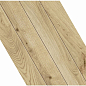 AOUG Exence Vanilla Chevron 32,5x45 Atlas Concorde
