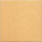 17064 Витраж желтый 15*15 Kerama Marazzi