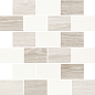 Elia Mozaika 29,8х29,8 Paradyz