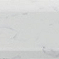 Carrara 10x20 Ribesalbes