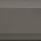 20903 Metro Dark Grey 7.5x15 EQUIPE