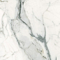 Silver Grey Glossy 90x180 FMAX фото в миниатюре 10