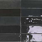 122103 Safi Graphite 5,2х16 DNA Tiles