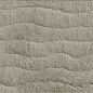 757 Baltimore Dark рельеф 32,5x100 Eurotile Ceramica
