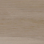 SG351700R Тьеполо серый светлый матовый обрезной 9,6x60x0,9 Kerama Marazzi