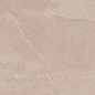 TE01 Terra Beige Неполированный Рект. 60x120x9 Estima фото в миниатюре 9