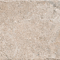 Q0H0 Dolomia Almond Opus Romano 30.4x61 Tuscania фото в миниатюре