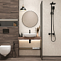 Gresse Artkera Group