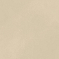 AKM2 Boost Color Cream 50x120 Atlas Concorde