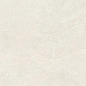 R0002798 Tunez Beige 40x120 Metropol Ceramica