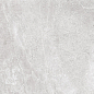 Lune Grey 60x120 Ibero фото в миниатюре 5