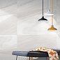 Urban Dazzle Gris лаппатированный 60x120 Laparet