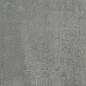 MC6NTT9003M Punk 60x60 NT Ceramic