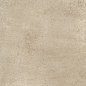 MLV8 Clays Sand Rett 30*60 MARAZZI Italy