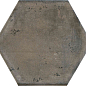 Life Plomo 19.8x22.8 Prissmacer