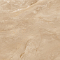 60120RGE31M Argenta Bronze матовый карвинг 600x1200x7 LCM