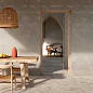 Eterna Ragno Marazzi