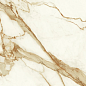 A7H5 Marvel Calacatta Imperiale Silk 2PZ 75x150 Atlas Concorde