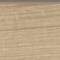 WS5A156 Плинтус Woodhouse темно-бежевый 7x59,8 Cersanit