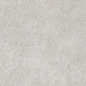 GFU04RIC70R Ricci sugar 600x600x9,5 Alma Ceramica (Уралкерамика)