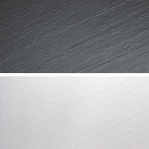 Lavagna Basconi Home