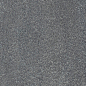 DD204000R Про Нордик серый темный обрезной 30*60 Kerama Marazzi