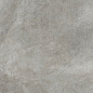 Habitat Grey 120x260 Baldocer