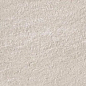 AXAE Brave Gypsum 45x90 Atlas Concorde