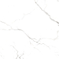 FP1039-A Statuario Fine Full Polished 60x120 Arcadia Ceramica
