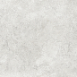 K948153R0001LPET Siena Grey светло-серый структурный 59,7х59,7 Laparet