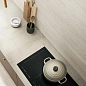 17725223 Campidoglio Vein Smooth 60x120 Casalgrande Padana