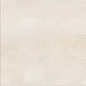 AC64373 Remis Cream Satin 10mm 60x60 A-Ceramica