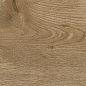 Bosco Maple Carving 20x120 StaroWood