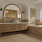 NTTHS99959D Axion Feron Taupe 60x120 NT Ceramic фото в миниатюре 30