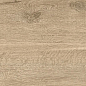 Granite VICTORIA Natural / Граните ВИКТОРИЯ Натуральный SR 120х29.5 Idalgo (Идальго)