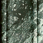 4101213 Dandy MRS Green 5x25 41ZERO42