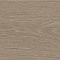 35012 Монтиш бежевый темный матовый 14х34 Kerama Marazzi