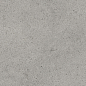 768620 Sensi Grey Dust Nat Ret 6mm 60x120 Casa Dolce Casa