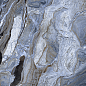 Moris Azul High gloss 60*120 Art Ceramic