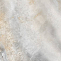 SR203 Cork Beige sugar 600х1200х9 PrimaVera