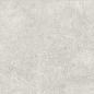 141131 Mythology Simbios White Brushed Rect 60x120 Monocibec