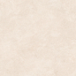LP6060G0301R Stucco Crema PRO кремовый матовый R10 STR 59.5х59.5 Laparet фото в миниатюре 3