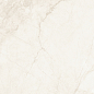 GT1206017302MDR Isfahan бежевый 60x120 Global Tile