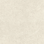 600010002383 Metropolis Royal Ivory Ret 120x120 Italon