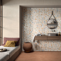 Homey Ceramiche Piemme