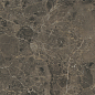 35014 Бикуш коричневый глянцевый 14х34 Kerama Marazzi